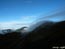 向陽山